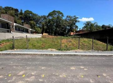 Terreno · 1128m² · Terreno em , Pomerode/SC de 1128m² à venda por R$ 850.000,00
