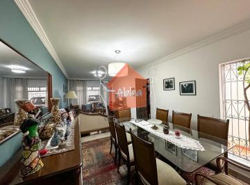 Casa de 3 quartos, São Paulo · Casa em Santo Amaro, São Paulo/SP de 160m² 3 quartos à venda por R$ 850.000,00