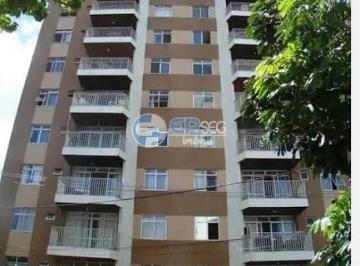Apartamento de 3 quartos, Salvador · Apartamento em Barra, Salvador/BA de 115m² 3 quartos à venda por R$ 850.000,00