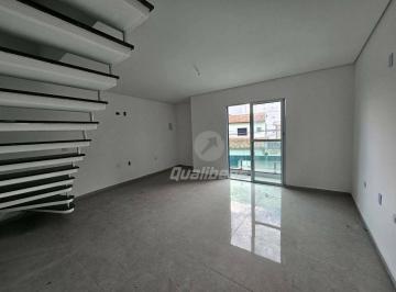Casa · 167m² · 3 Quartos · 4 Vagas · Sobrado em Jardim Haydee, Mauá/SP de 167m² 3 quartos à venda por R$ 900.000,00