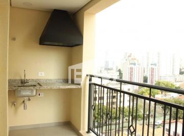Apartamento · 66m² · 2 Quartos · 1 Vaga · Apartamento em Jardim São Paulo(Zona Norte), São Paulo/SP de 66m² 2 quartos à venda por R$ 884.360,0