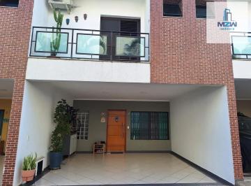 Casa · 140m² · 3 Quartos · 2 Vagas · Sobrado em Vila Bertioga, São Paulo/SP de 140m² 3 quartos à venda por R$ 945.000,00