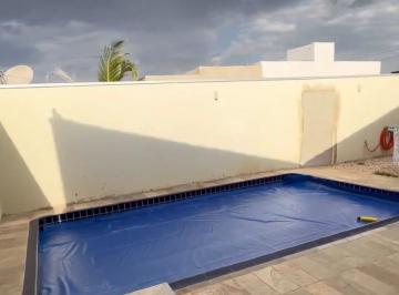 Casa · 134m² · 2 Quartos · Casa à venda - em Água Boa