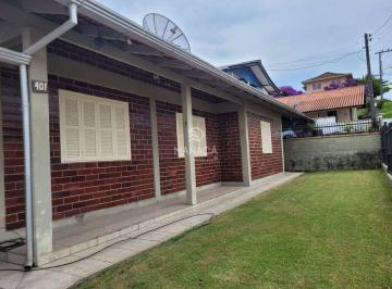 Casa · 186m² · 3 Quartos · 4 Vagas · Casa em , Barra Velha/SC de 186m² 3 quartos à venda por R$ 930.000,00