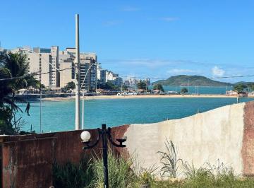 Casa · 780m² · 3 Quartos · 3 Vagas · Casa em Praia do Riacho, Guarapari/ES de 0m² 3 quartos à venda por R$ 1.500.000,00