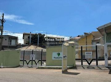 Casa · 120m² · 3 Quartos · 2 Vagas · Casa em Jardim Florestal, Jundiaí/SP de 120m² 3 quartos à venda por R$ 1.200.000,00
