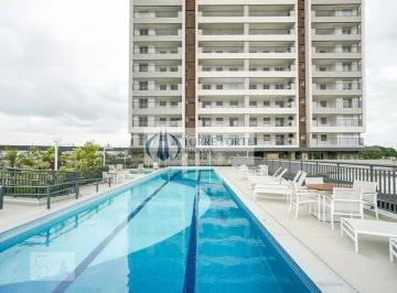 Apartamento · 110m² · 3 Quartos · 2 Vagas · Apartamento em Cidade Mãe do Céu, São Paulo/SP de 110m² 3 quartos à venda por R$ 1.590.000,00