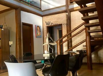 Casa · 498m² · 4 Quartos · 4 Vagas · Casa em City Ribeirão, Ribeirão Preto/SP de 498m² 4 quartos à venda por R$ 1.250.000,00