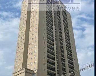 Apartamento · 127m² · 3 Quartos · 3 Vagas · Apartamento em Centro, Diadema/SP de 127m² 3 quartos à venda por R$ 1.500.000,00