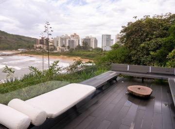 Terreno · 562m² · Terreno em Praia do Morro, Guarapari/ES de 0m² à venda por R$ 1.250.000,00