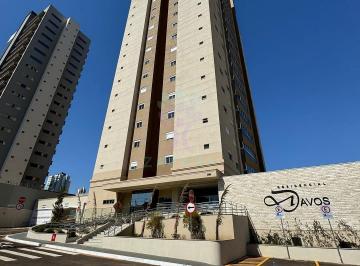 Apartamento · 146m² · 3 Quartos · 3 Vagas · Apartamento à venda - em Monte Castelo