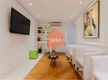 Casa · 265m² · 1 Quarto · Casa em Vila Cruzeiro, São Paulo/SP de 265m² 1 quartos à venda por R$ 1.400.000,00 ou para locação R