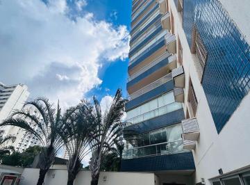 Apartamento · 220m² · 3 Quartos · 2 Vagas · Apartamento à venda - em Popular