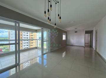Apartamento · 142m² · 3 Quartos · 2 Vagas · Apartamento à venda - no Royal Park