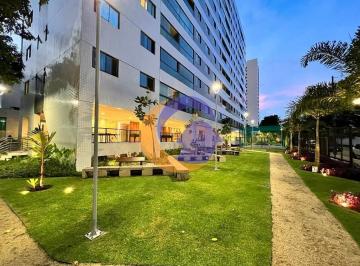 Apartamento · 94m² · 3 Quartos · 2 Vagas · Apartamento à venda - em Parnamirim