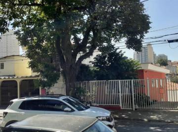 Casa · 200m² · 3 Quartos · Sobrado em Vila Ipojuca, São Paulo/SP de 200m² 3 quartos à venda por R$ 1.489.998,00