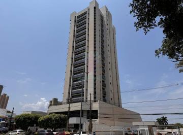 Comercial · 100m² · 2 Vagas · Comercial à venda - no Centro