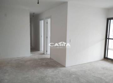 Apartamento · 100m² · 3 Quartos · 2 Vagas · Apartamento em Vila Gomes Cardim, São Paulo/SP de 100m² 3 quartos à venda por R$ 1.450.000,00