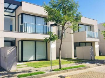 Casa · 100m² · 3 Quartos · 3 Vagas · Casa em Recreio dos Bandeirantes, Rio de Janeiro/RJ de 100m² 3 quartos à venda por R$ 1.280.000,00
