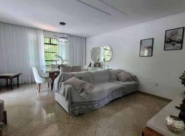Casa · 173m² · 4 Quartos · 2 Vagas · Casa em Campo Grande, Santos/SP de 173m² 4 quartos à venda por R$ 1.400.000,00