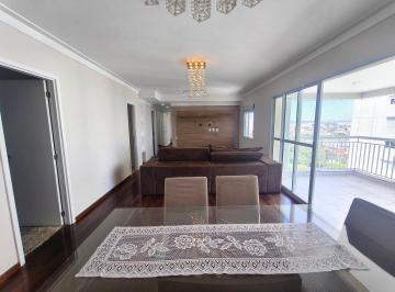 Apartamento · 117m² · 2 Quartos · 2 Vagas · Apartamento em Jurubatuba, São Paulo/SP de 117m² 2 quartos à venda por R$ 1.285.000,00