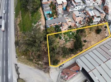 Terreno · 1457m² · Terreno em Parque Edu Chaves, São Paulo/SP de 1457m² à venda por R$ 1.500.000,00
