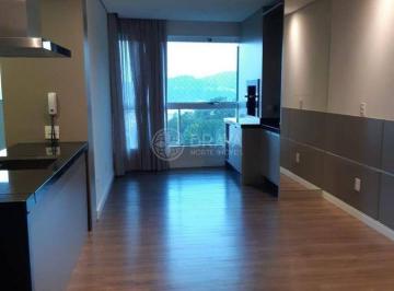 Apartamento · 101m² · 3 Quartos · 2 Vagas · Apartamento em Fazenda, Itajaí/SC de 101m² 3 quartos à venda por R$ 1.200.000,00