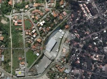 Terreno · 1452m² · Terreno em Largo da Batalha, Niterói/RJ de 0m² à venda por R$ 1.280.000,00