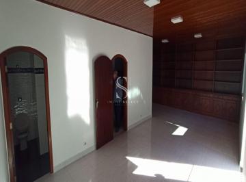 Comercial · 120m² · 4 Vagas · Imoveis - no Jabaquara