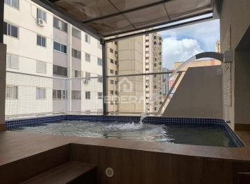 321743794568884.jpg · Apartamento à venda - no Setor Bela Vista
