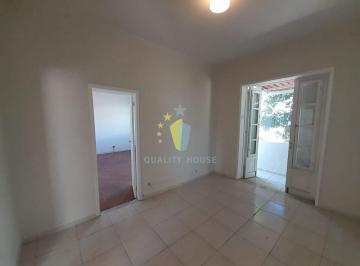 whatsapp-image-2025-03-25-at-10-21-201743801396179.jpeg · Casa para aluguel - em Engenho de Dentro