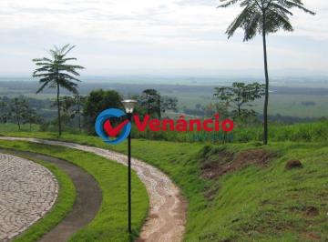 Terreno · 1320m² · Terreno em Alto da Ponte, São José dos Campos/SP de 1320m² à venda por R$ 1.150.000,00