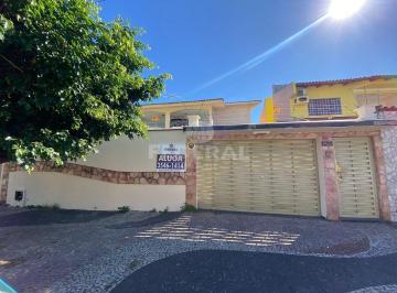 11746639108791.jpeg · Casa para aluguel - no Jardim América