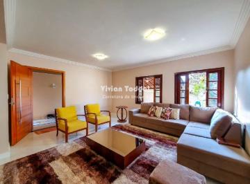 Casa · 229m² · 4 Quartos · 4 Vagas · Casa em Jardim Santa Adelaide, Jundiaí/SP de 229m² 4 quartos à venda por R$ 1.300.000,00