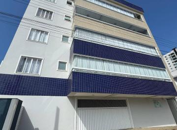 Apartamento · 96m² · 3 Quartos · 1 Vaga · Apartamento em , Penha/SC de 96m² 3 quartos à venda por R$ 1.100.000,00
