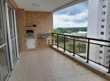 Apartamento · 152m² · 4 Quartos · 3 Vagas · Imoveis - na Ponta Negra
