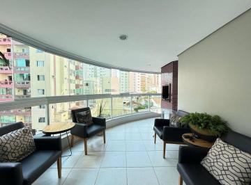 Apartamento · 99m² · 2 Quartos · 1 Vaga · Apartamento em Centro, Balneário Camboriú/SC de 99m² 2 quartos à venda por R$ 1.290.000,00