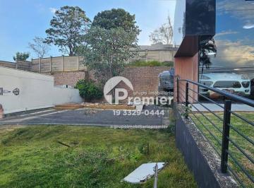 Terreno · 360m² · Terreno em Jardim Cidade Jardim, Indaiatuba/SP de 0m² à venda por R$ 1.550.000,00