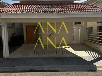 Casa · 262m² · 3 Quartos · Casa em Jardim São José, Bragança Paulista/SP de 262m² 3 quartos à venda por R$ 1.200.000,00