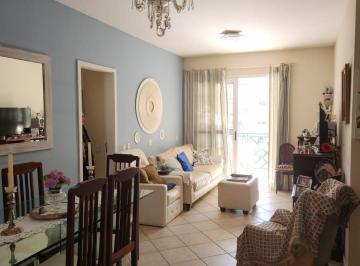 Apartamento · 10m² · 3 Quartos · 2 Vagas · Apartamento em Itaipava, Petrópolis/RJ de 10m² 3 quartos à venda por R$ 1.250.000,00