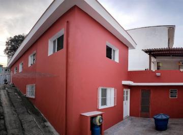 Casa · 200m² · 3 Quartos · Casa em Vila Ipojuca, São Paulo/SP de 200m² 3 quartos à venda por R$ 1.495.000,00