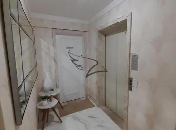 Apartamento · 126m² · 3 Quartos · 2 Vagas · Apartamento em Jardim Wanda, Taboão da Serra/SP de 126m² 3 quartos à venda por R$ 1.150.000,00