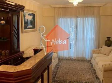 Apartamento · 130m² · 4 Quartos · 2 Vagas · Apartamento em Jardim das Acácias, São Paulo/SP de 130m² 4 quartos à venda por R$ 979.000,00