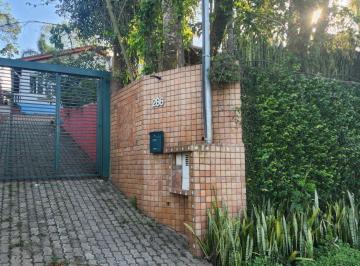 Casa · 229m² · 3 Quartos · 4 Vagas · Casa em Transurb, Itapevi/SP de 229m² 3 quartos à venda por R$ 1.100.000,00