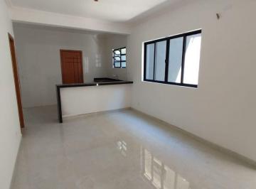 Casa · 100m² · 2 Quartos · 2 Vagas · Casa em Embaré, Santos/SP de 100m² 2 quartos à venda por R$ 1.050.000,00