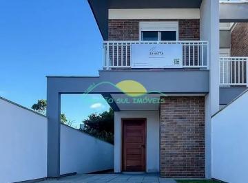 Casa · 170m² · 3 Quartos · 2 Vagas · Casa em Campeche, Florianópolis/SC de 170m² 3 quartos à venda por R$ 1.449.000,00