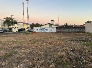 Terreno · 10m² · Terreno em São José, Franca/SP de 10m² à venda por R$ 1.500.000,00