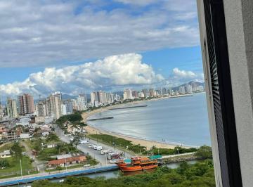 Apartamento · 79m² · 2 Quartos · 1 Vaga · Apartamento em , Penha/SC de 79m² 2 quartos à venda por R$ 1.200.000,00