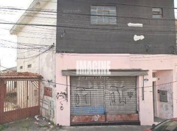 Terreno · 360m² · Terreno em Vila Talarico, São Paulo/SP de 0m² à venda por R$ 1.200.000,00