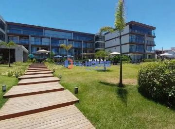 Apartamento · 84m² · 2 Quartos · 2 Vagas · Apartamento em Jardim Atlântico, Ilhéus/BA de 84m² 2 quartos à venda por R$ 1.100.000,00